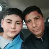 Rogelio Giles - @rogelio.giles6 - TikTok