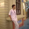 Rogelio Gilo - @rogelio_gilo - TikTok