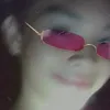 RogelioDiva12 - @rogeliogilodiva12 - TikTok