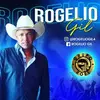 RogelioGil4 - @rogeliogil_04 - TikTok