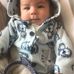 Rogelio Higareda - Facebook