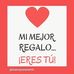 Rogelio Higareda - Facebook