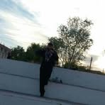 Rogelio Higareda - Facebook