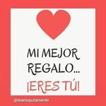 rogelio higareda - @rogelio.higareda - Instagram
