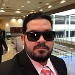 Rogelio Higareda - Facebook