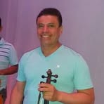 Rogelio Higareda - Facebook