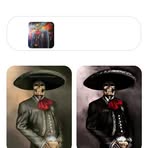 Rogelio Higareda - Facebook