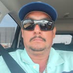 Rogelio Magdaleno Higareda - Facebook