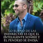 Rogelio Magdaleno Higareda - @rogeliomagdalenohigareda - Instagram