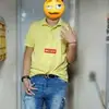 ROGELIOHERRERA - @rogeliohigareda4 - TikTok
