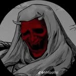 @ᴋɪᴏᴢᴇʜ😈 - @rogeliolopezhigareda - Instagram