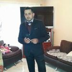 jr. lechuga..!! - @rogeliolechuga - Instagram