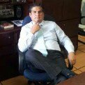 Rogelio Alvarado Lechuga - @roger6562 - Instagram