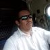 Rogelio Lechuga - Facebook