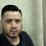 rogelio lechuga - @lechuga.rogelio - Instagram