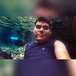 Rogelio Lechuga - @rogerslechuga - Instagram
