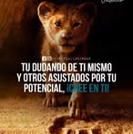 Rogelio Lechuga - Facebook