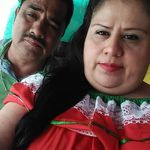 Rogelio Lechuga - @rogelio.lechuga.397 - Instagram