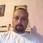 Rogelio Lechuga - Facebook
