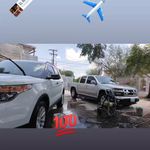 Rogelio Lechuga - @lechuga.r - Instagram