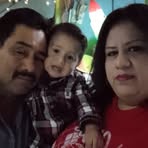Rogelio Lechuga - Facebook
