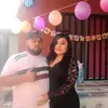 Rogelio Lechuga - @rogeliolechuga1 - TikTok