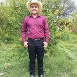 Rogelio Lechuga - @rogelio.zapata.1293 - Instagram