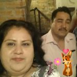 rogelio lechuga - @gamezw83 - Instagram