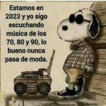 Rogelio Lechuga Flores - @rogeliolechugaflores - Instagram