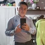 Rogelio Ramirez Lechuga - Facebook