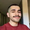 Roger - @rogelio_lechuga - TikTok