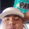 rojas - @rogeliolechuga2 - TikTok