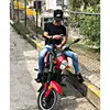 Royer LV🇲🇽💸 - @rogeliolechuga409 - TikTok