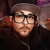 DopeOne83 - @rogeliolemus83 - TikTok