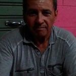 Jose Rogelio Lemus Calderon - @joserogeliolemuscalderon - Instagram