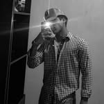 @rogelio_____lemuss_00 - Instagram