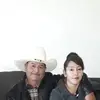 Rogelio Lemus480 - @rogeliolemus480 - TikTok
