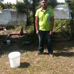 Rogelio Lemus - @rogeliolemus288 - Instagram