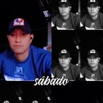 Rogelio Lemus - @rogelio.lemus.77985 - Instagram