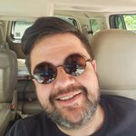Rogelio Lemus - @notorius.bear - Instagram