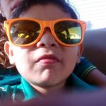 Rogelio Lemus - @rogelio.lemus - Instagram