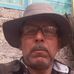 Rogelio Lemus - Facebook