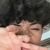 Rogelio Lemus 2005 - @rogelio.lemus.200 - TikTok