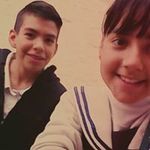 rogelio lemus - @lemus1133 - Instagram