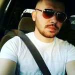 Rogelio Lemus - @rogelio.lemus.58760 - Instagram