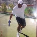 Rogelio Lemus - @rogeliolemusca58 - Instagram