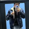 Rogelio Lemus - @rogelio.lemus2 - TikTok