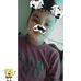 Rogelio Lemus - Facebook
