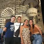Rogelio Lemus - @rogeliolemus1972 - Instagram