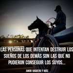 Rogelio Lemus - @rogeliolemus22 - Instagram